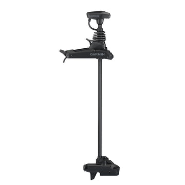 Garmin Force Kraken Trolling Motor - 63" - Black