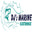 Shop DJS Marine Electronics & Boat Accesories Online logo