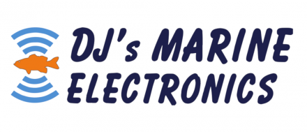 DJ's Marine Electronics