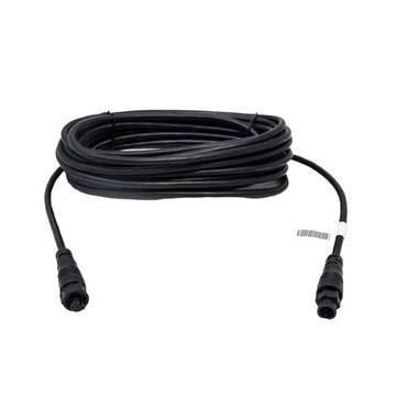 Lowrance TMC-1 20' Extension