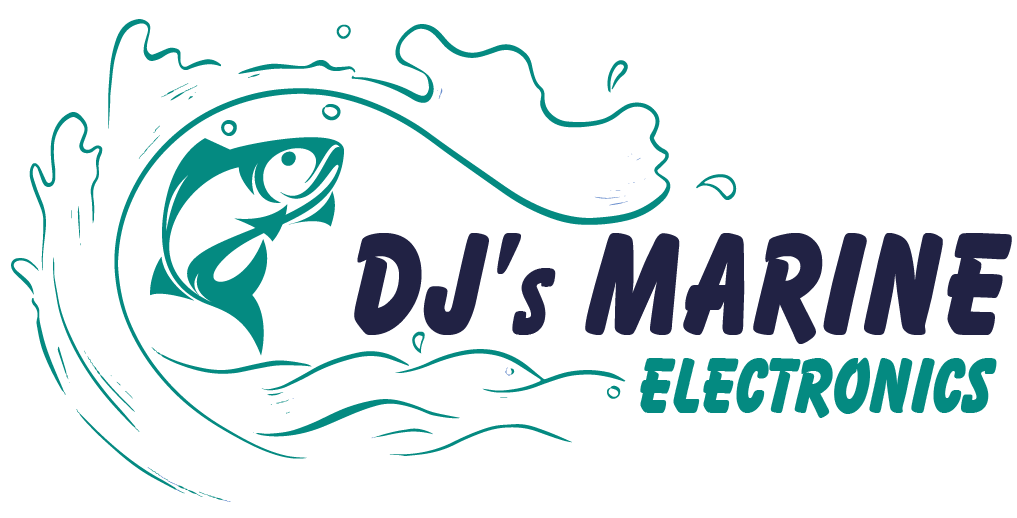 DJ's Marine Electronics