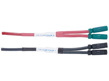 Sea Clear Power Bow Adapter Kit[000-0134-001]